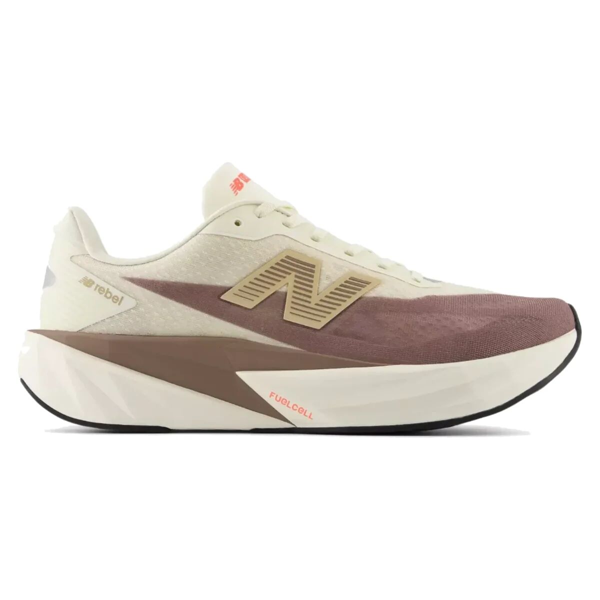 New Balance FuelCell Rebel v5
