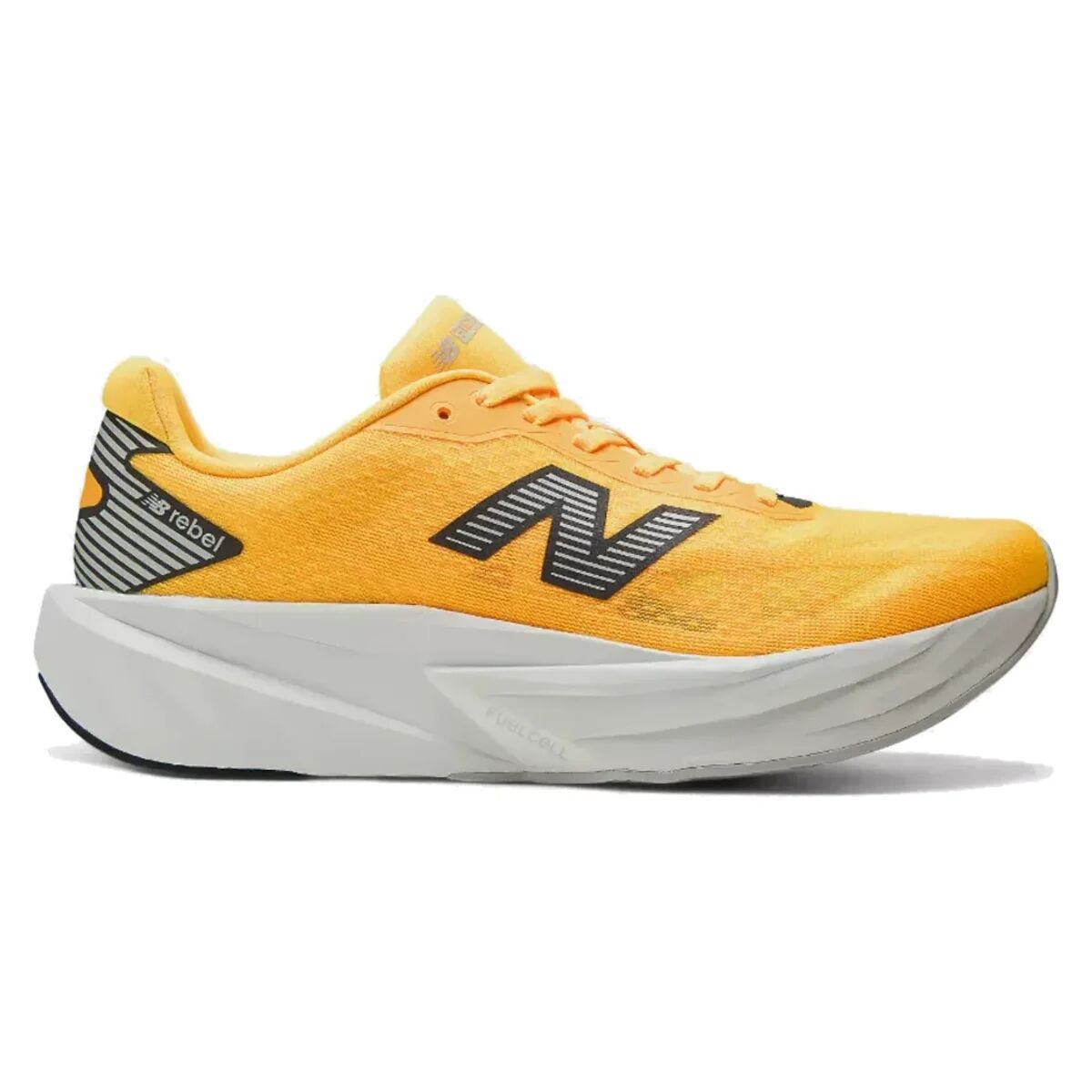 New Balance FuelCell Rebel v5