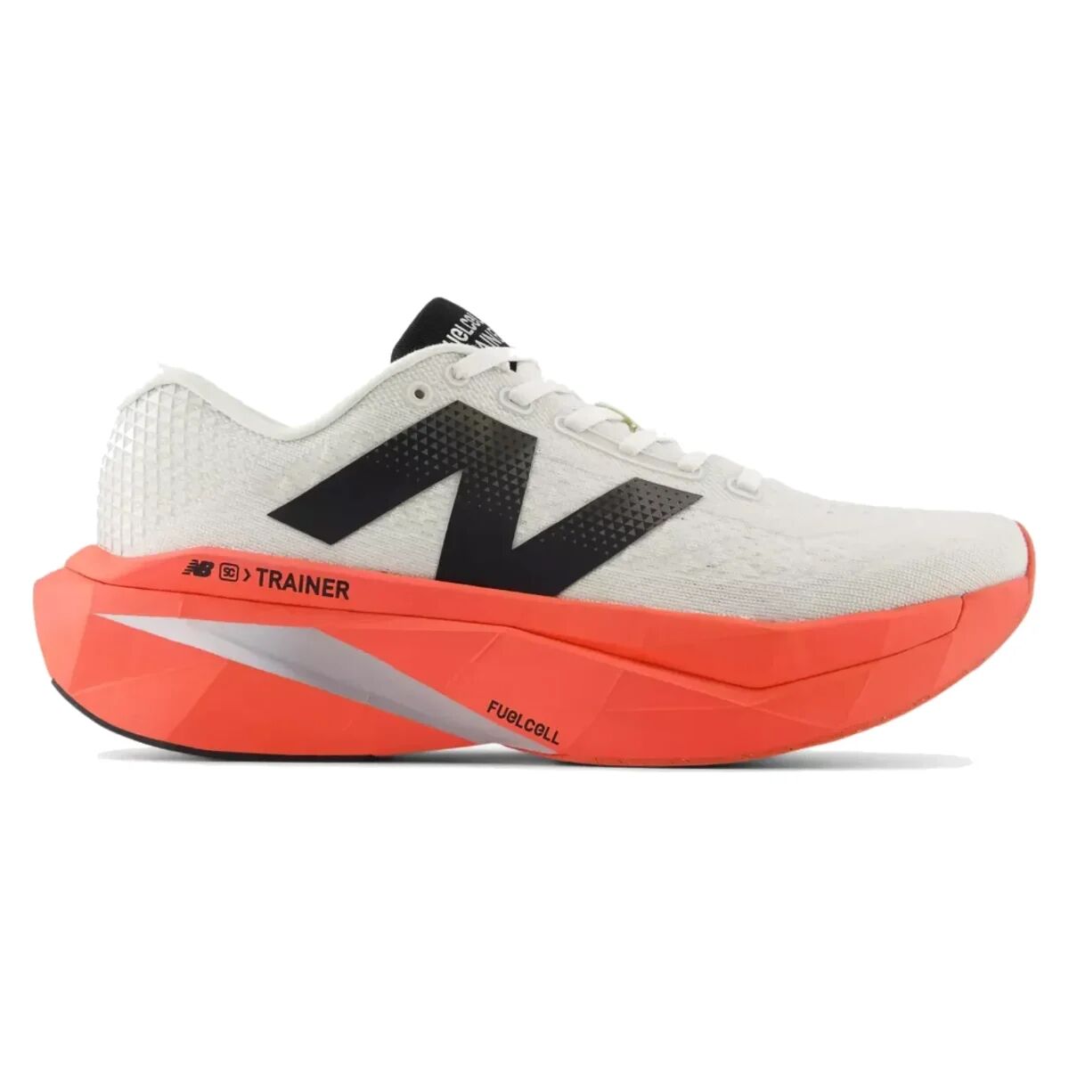 New Balance FuelCell SuperComp Trainer v3