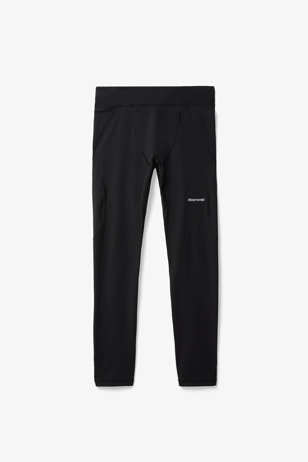 NNormal Active Tight