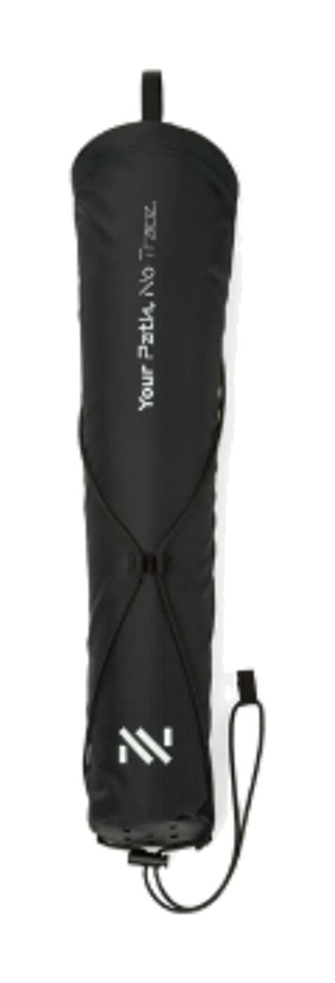 NNormal Carquois (Quiver)