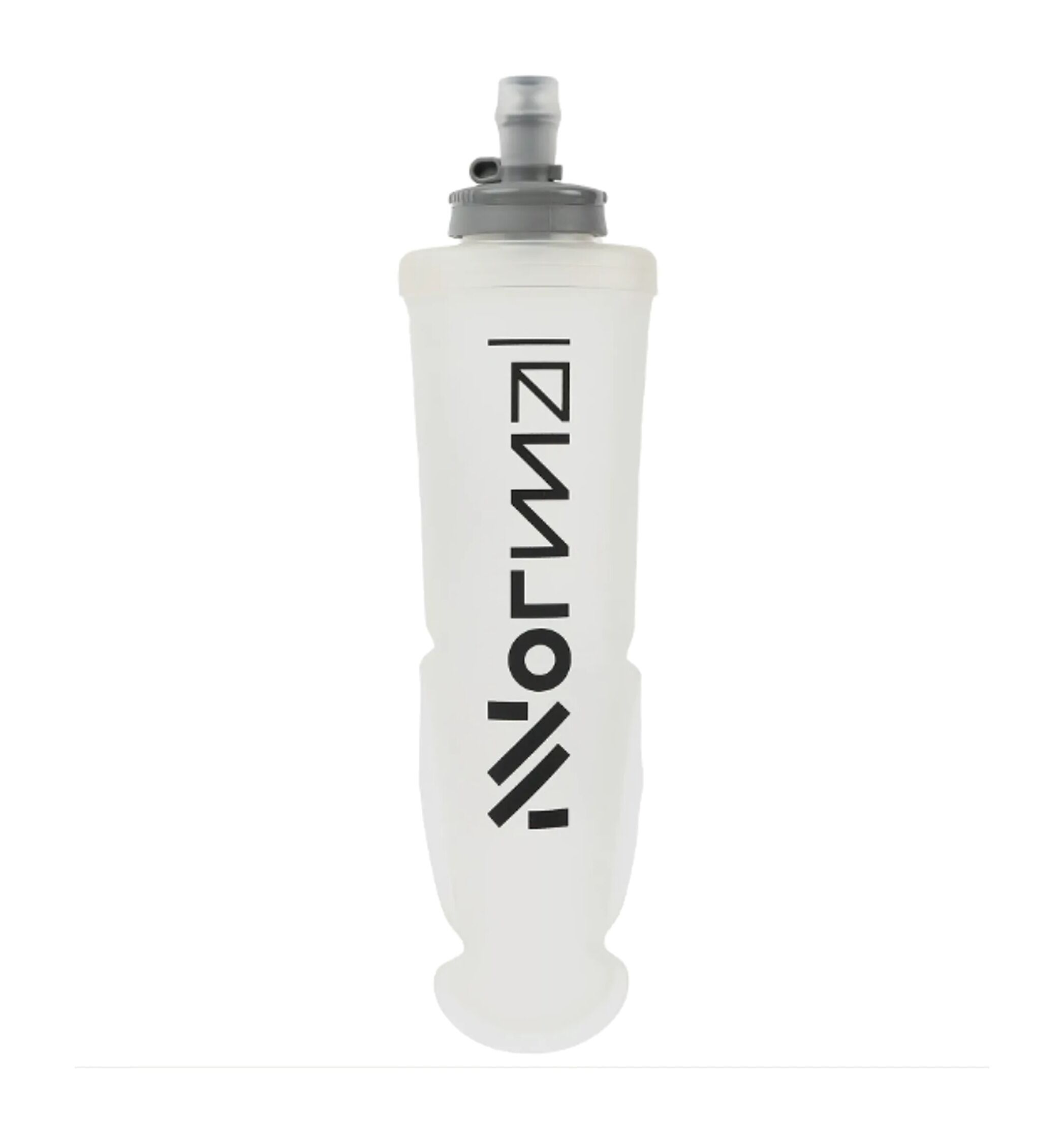 NNormal Flask Lock 500 ml