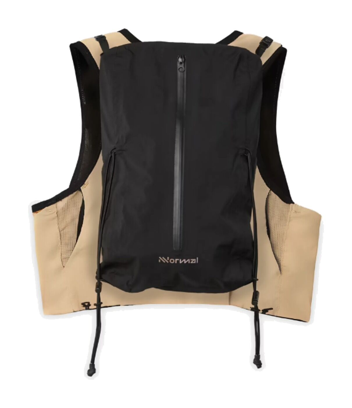 NNormal Modular Trail Vest
