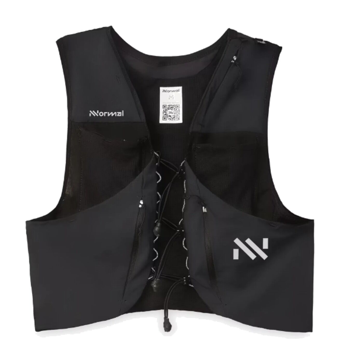 UrbanTriSports NNormal Modular Trail Vest