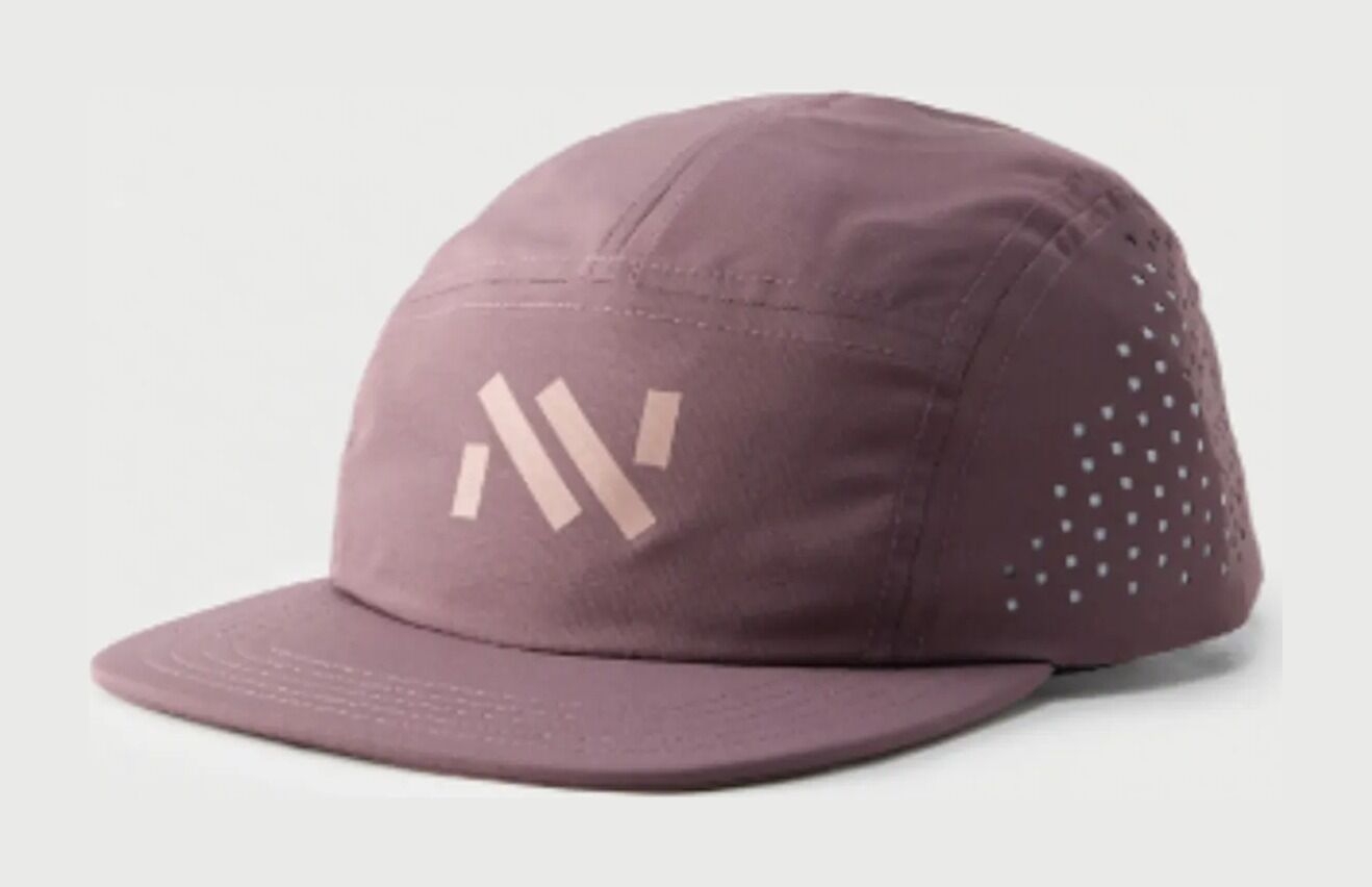 NNormal Race Cap
