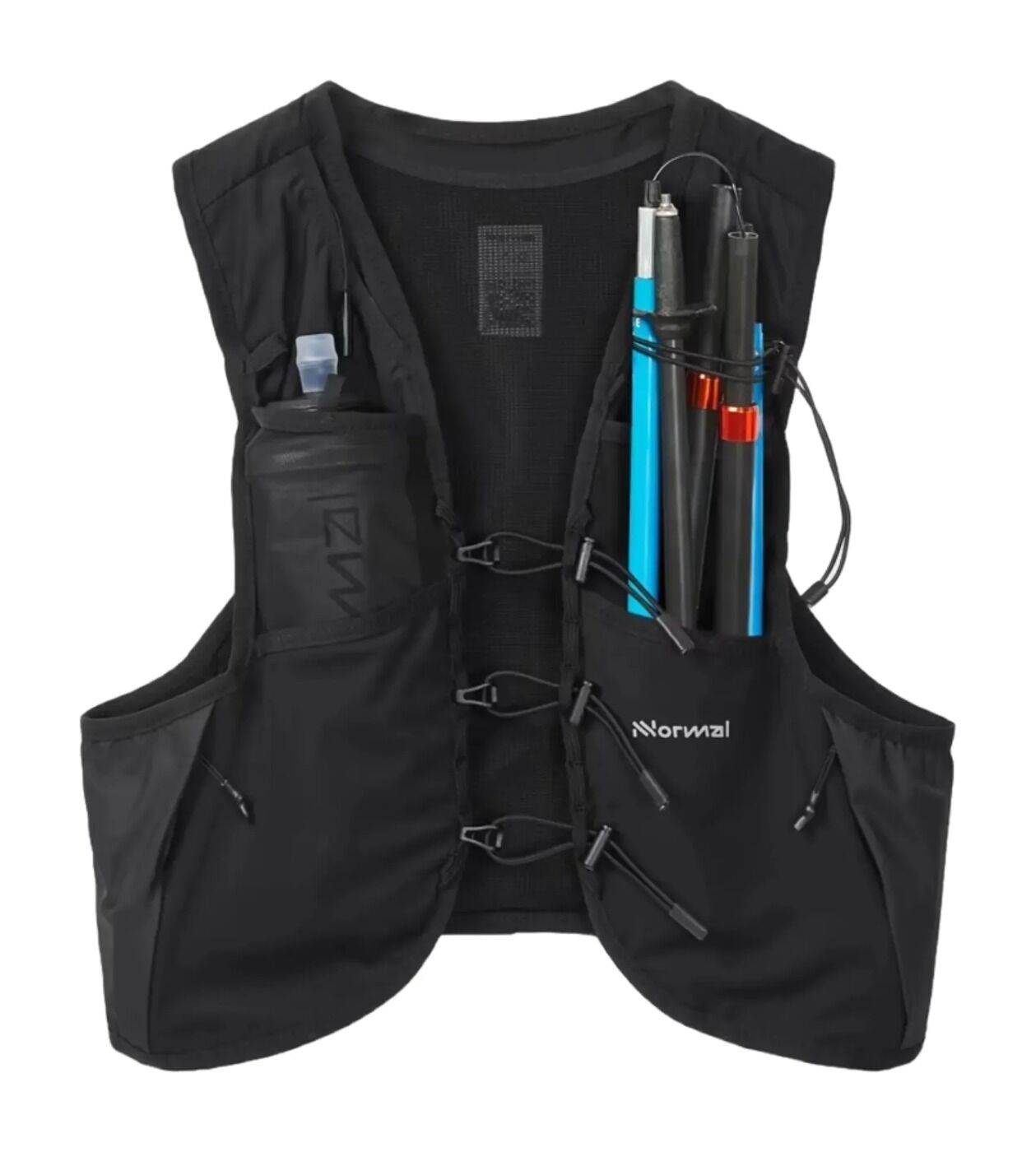 NNormal Race Vest 5L