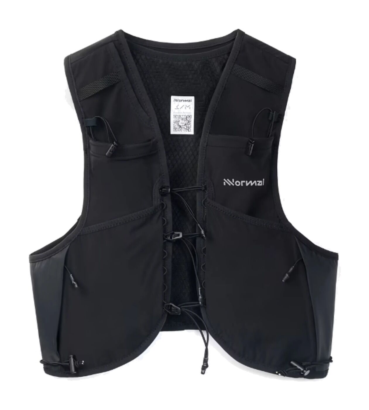 UrbanTriSports NNormal Race Vest