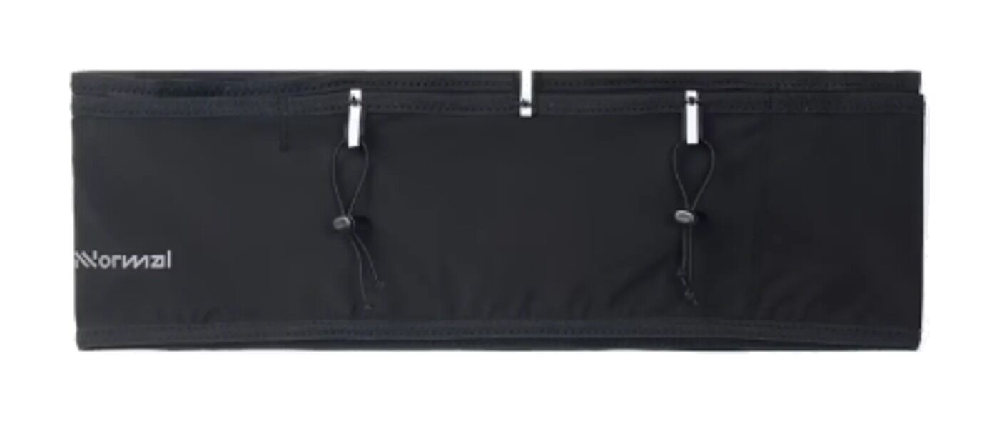 NNormal Run Belt