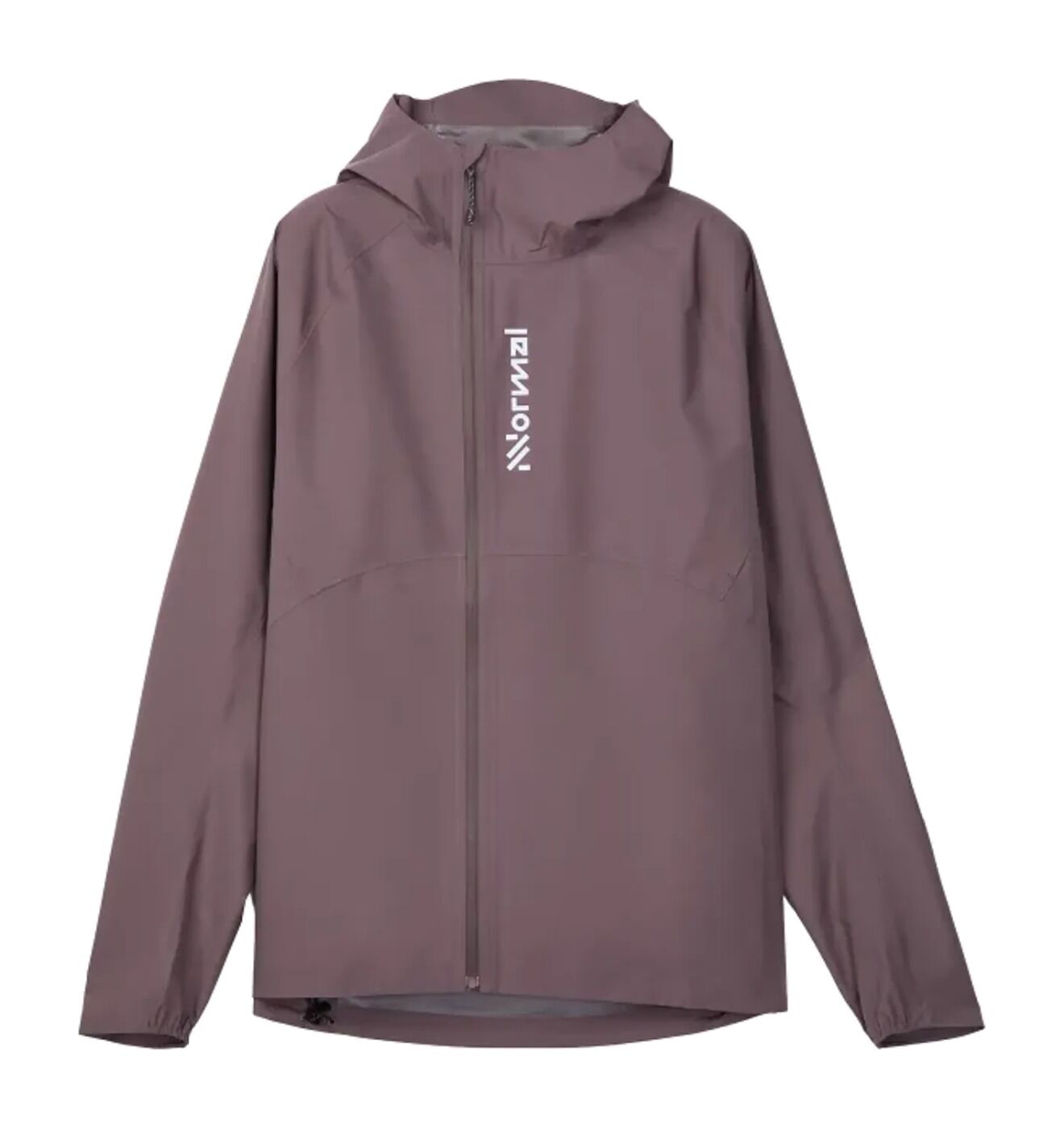NNormal Trail Rain Jacket