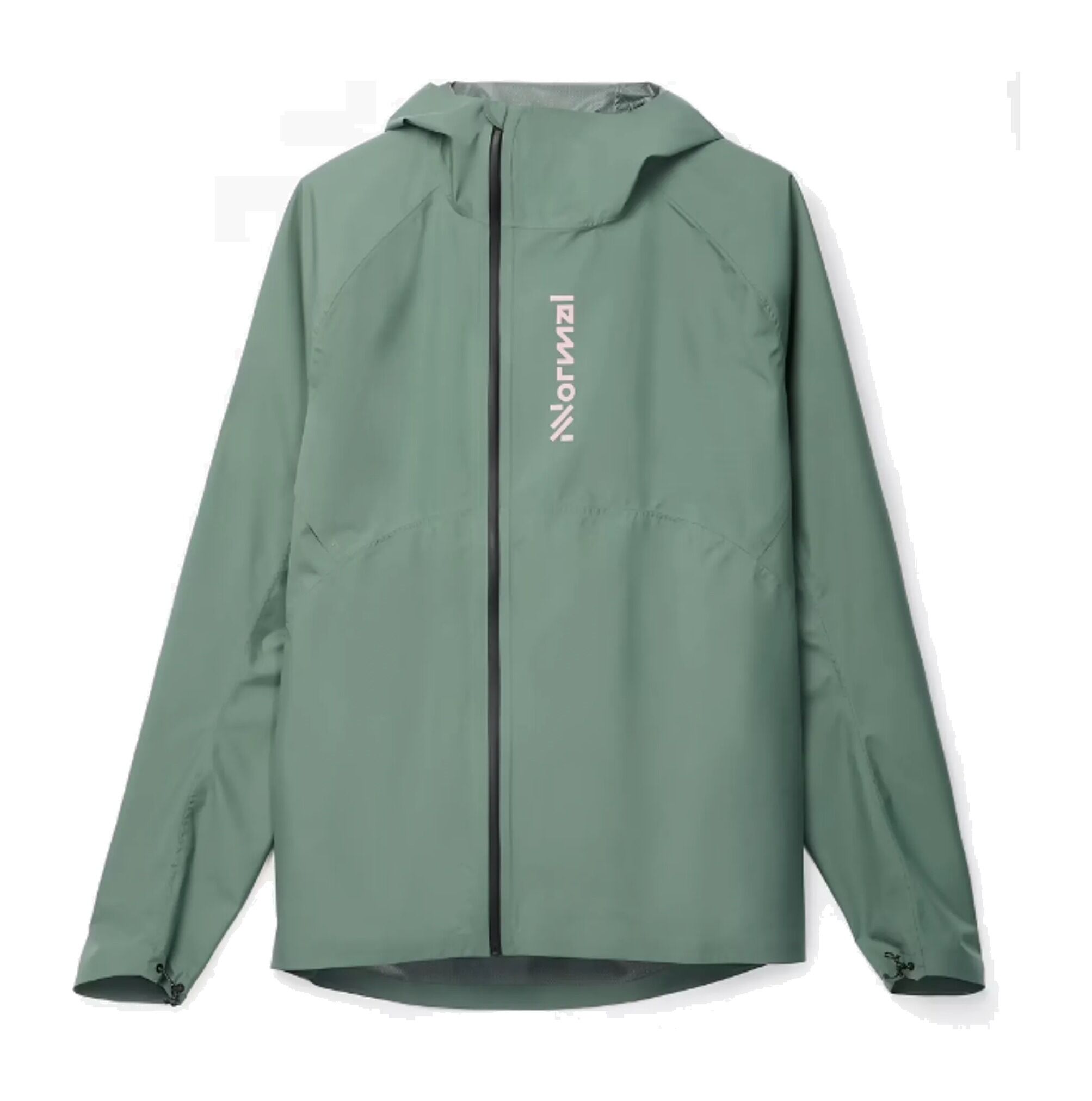 NNormal Trail Rain Jacket