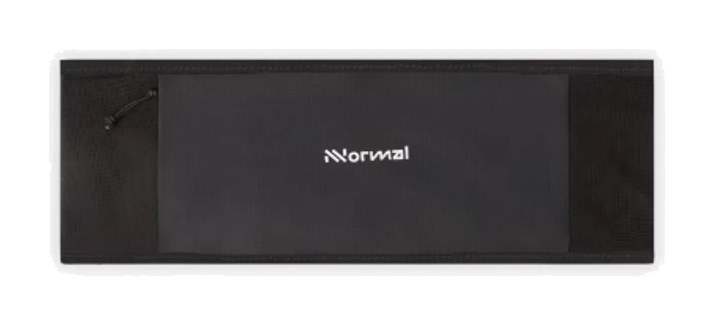 NNormal Trail Run Belt