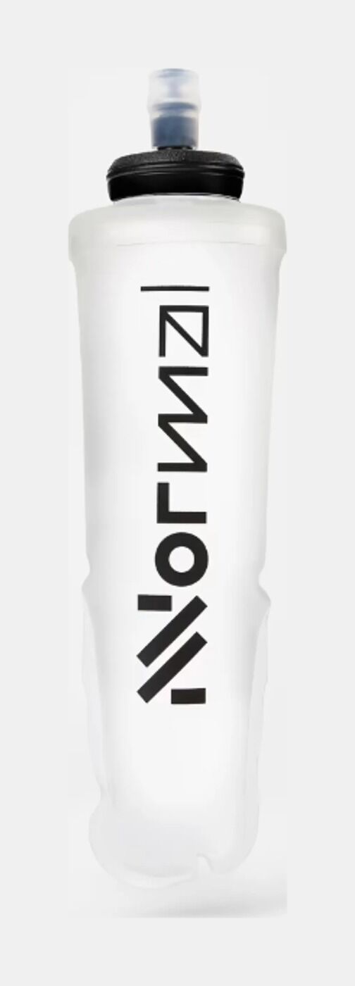 NNormal Water Flask 500 ml