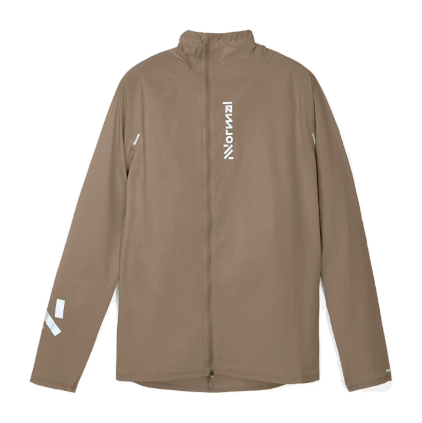 NNormal Wind Jacket Light