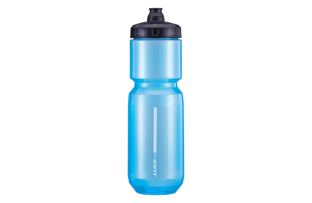 Giant PourFast Double Spring