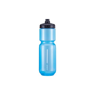Giant PourFast Double Spring