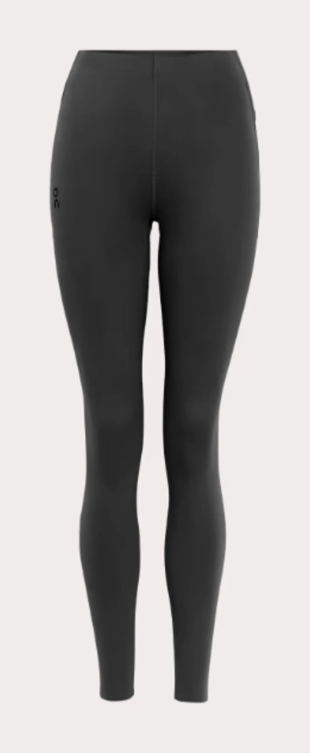 On Active Tights
