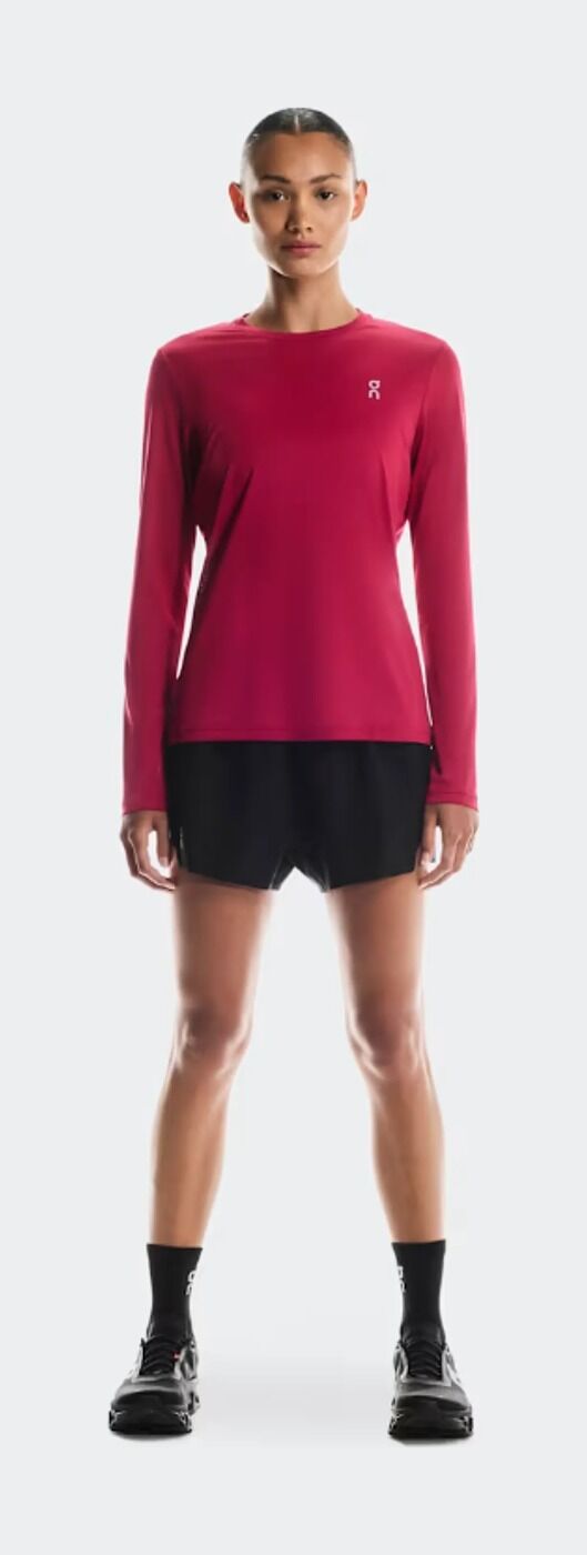 On Core Long-T