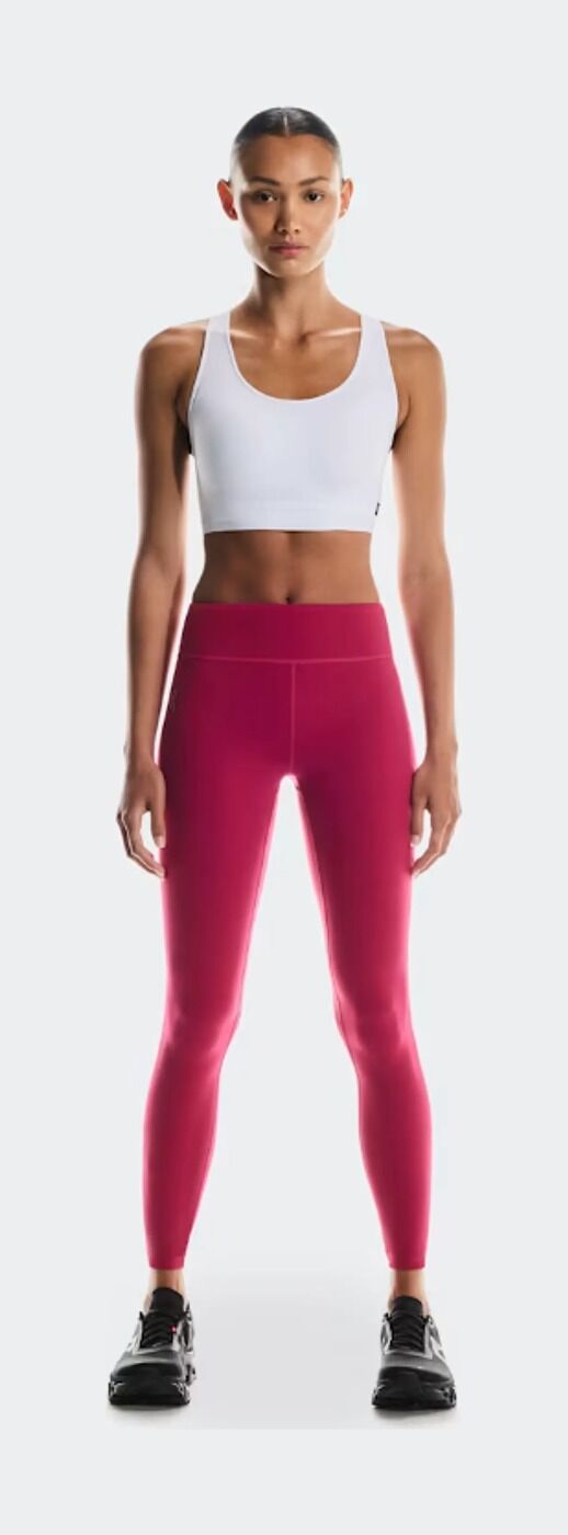 On Core Tights