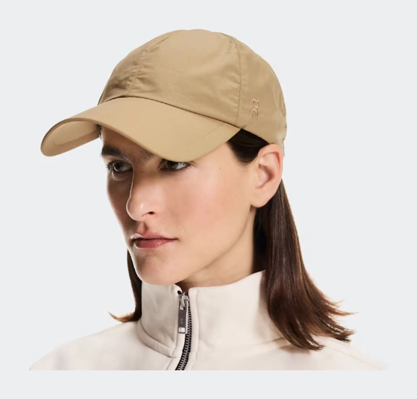 On Lightweight Cap