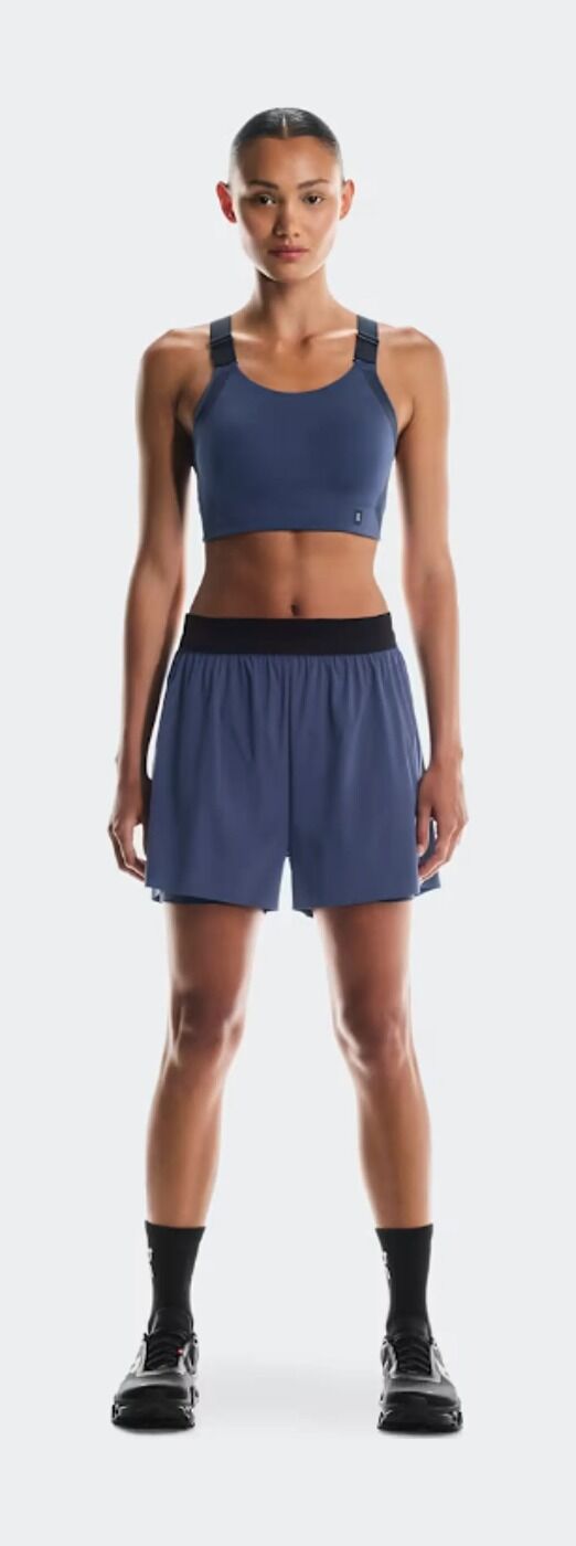 On Performance Flex Bra