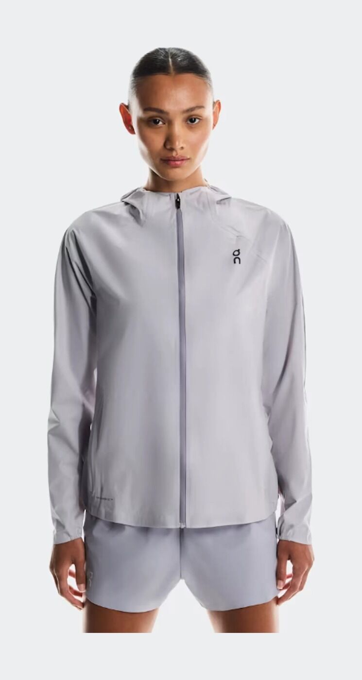 On Performance Jacket