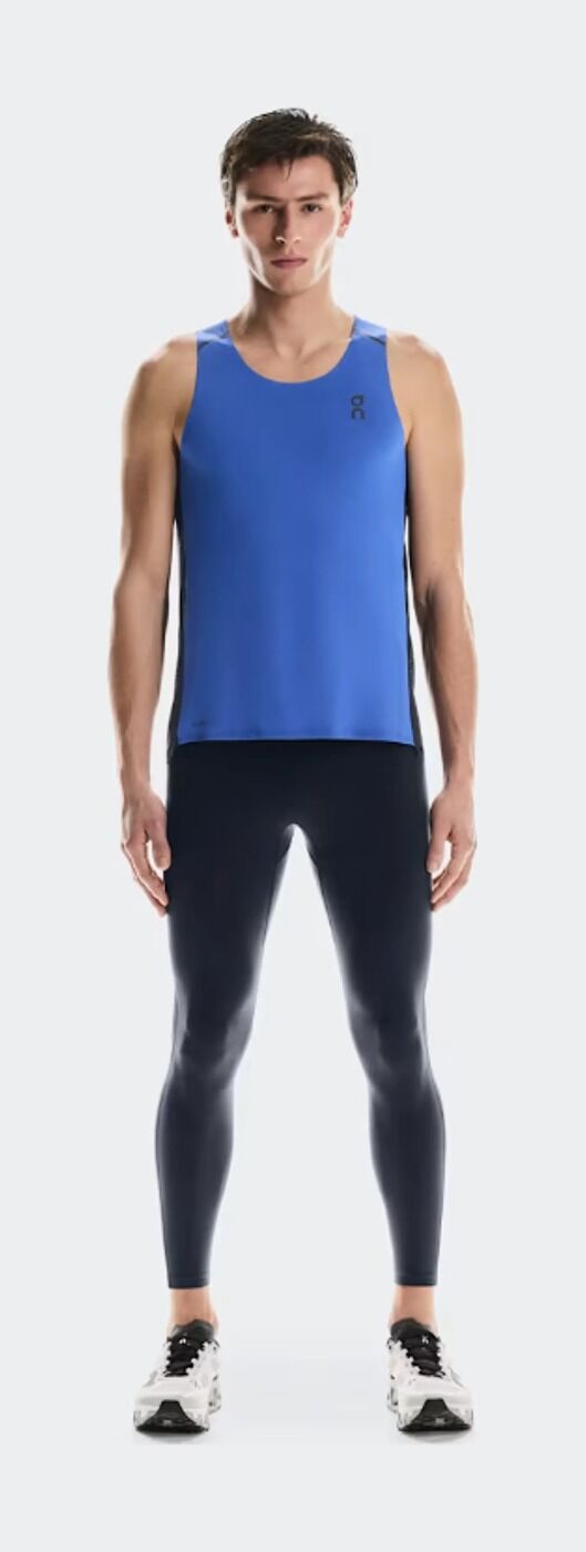 On Performance Tights