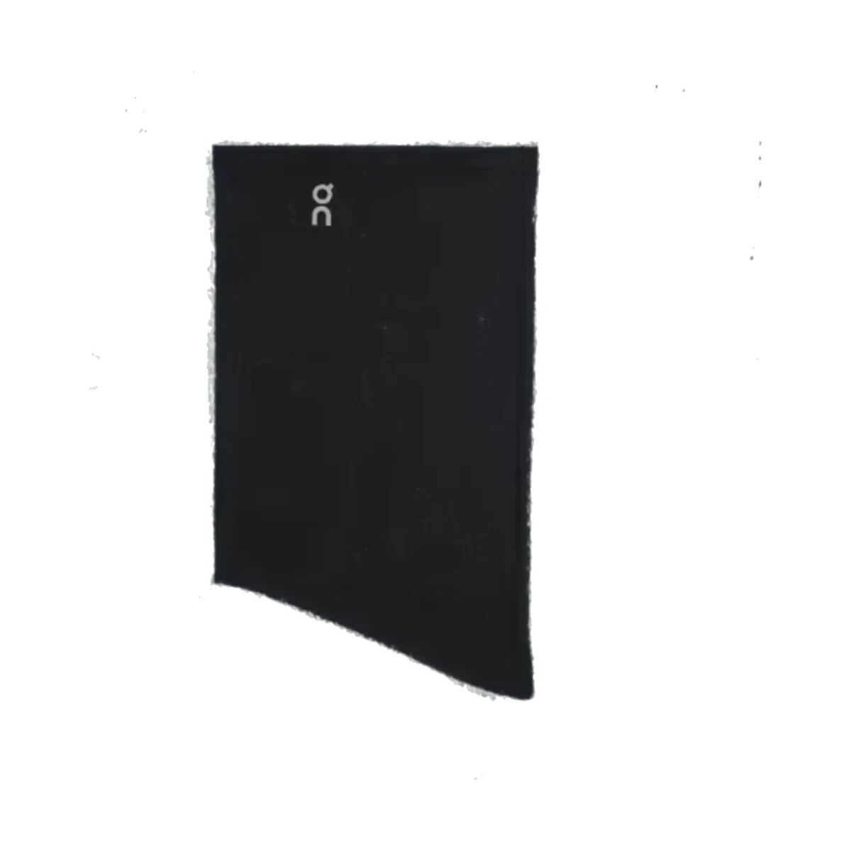 On Tour de cou Core Neck Gaiter