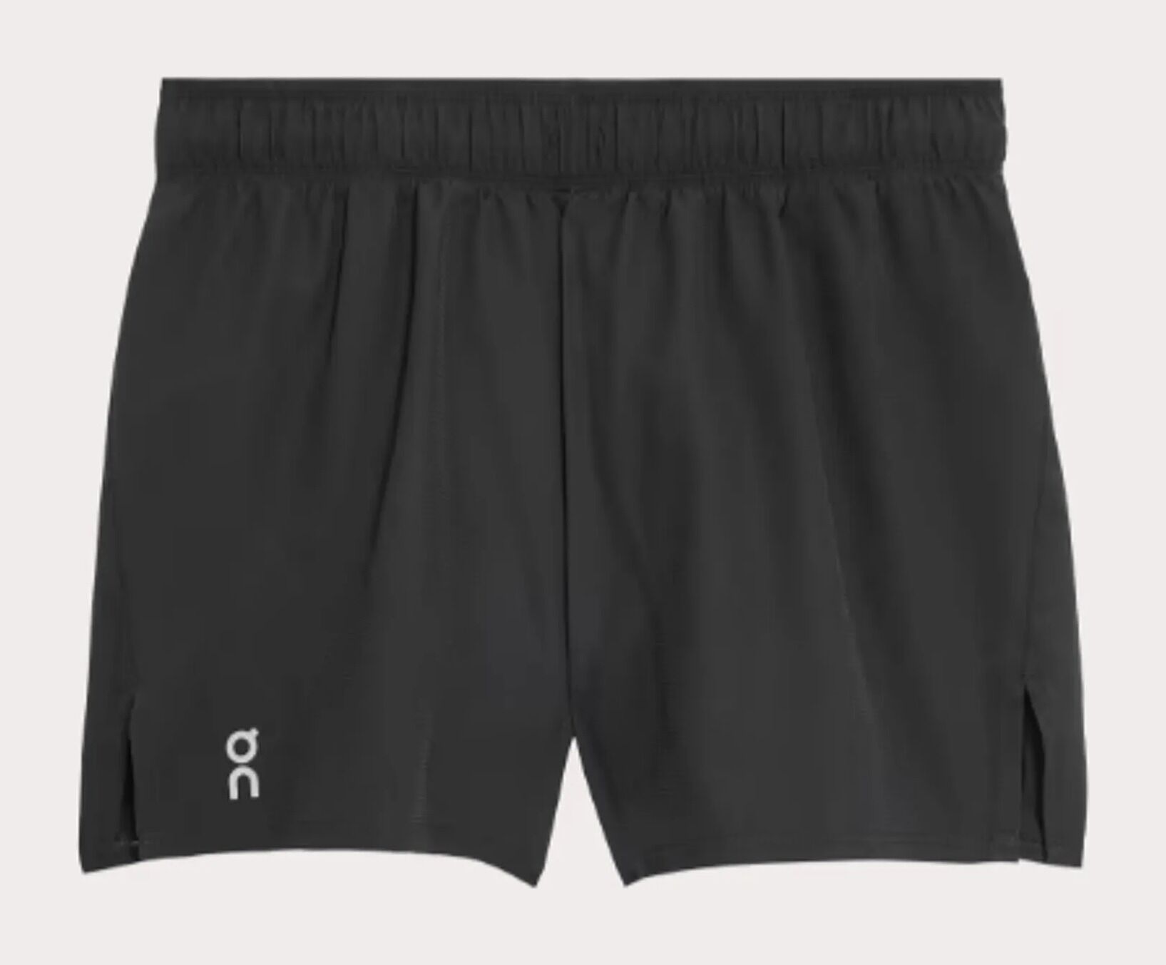 On Trail Shorts
