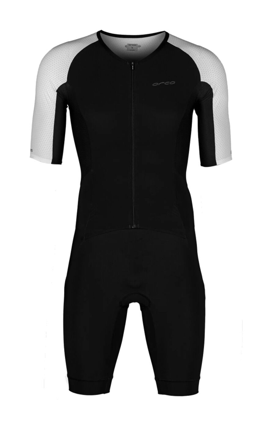 Orca Athlex Aerosuit