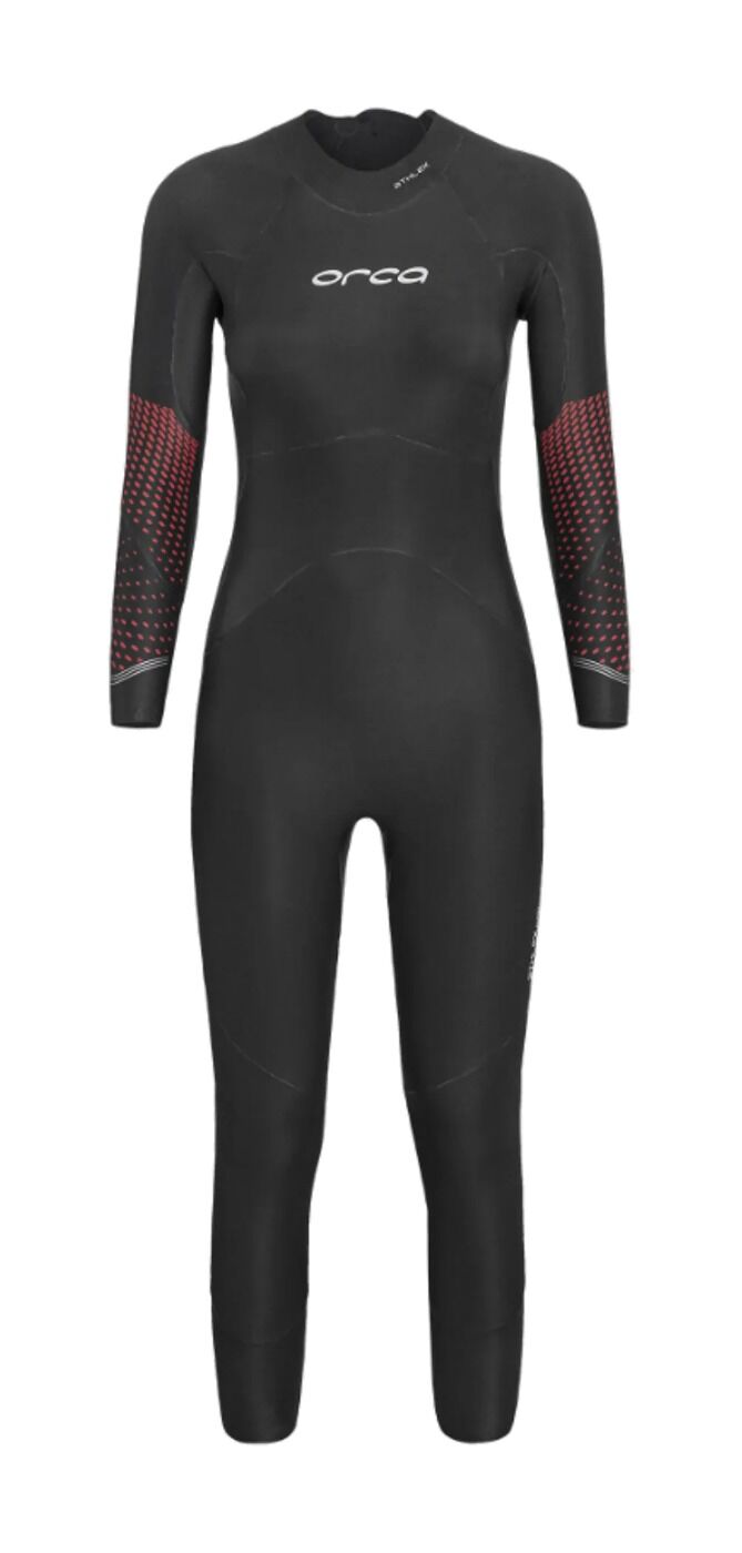 Orca Athlex Float V2 femme