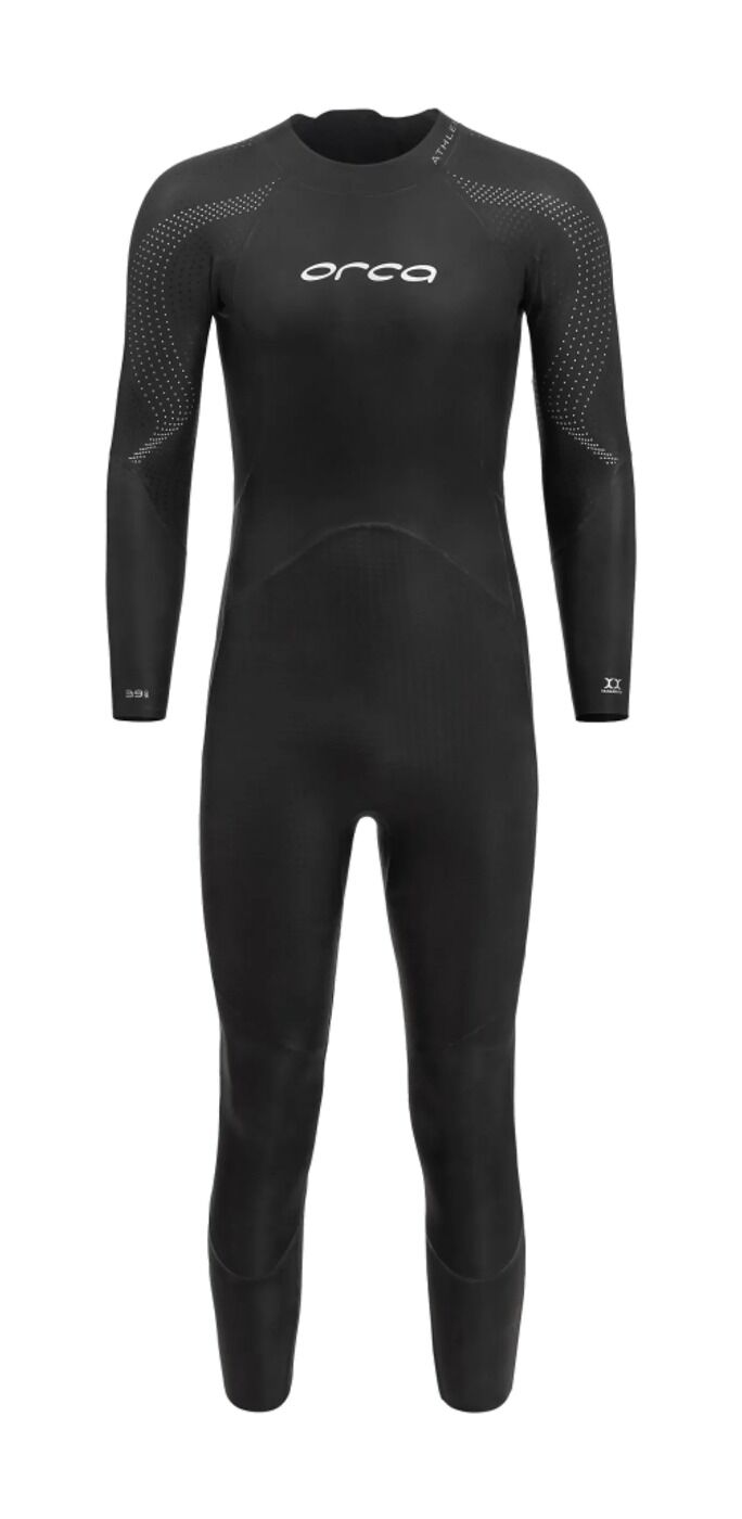 Orca Athlex Flow
