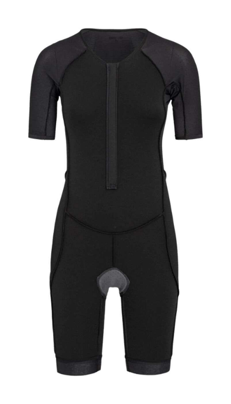 Orca Athlex Lite Race Suit