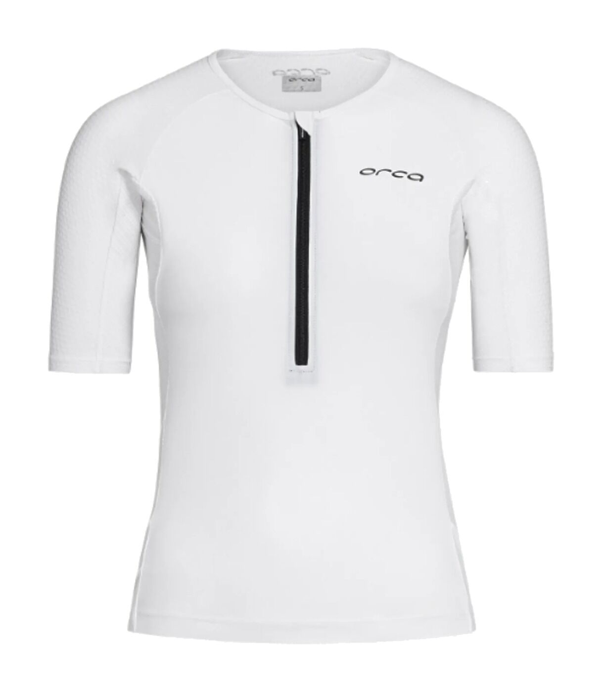 Orca Athlex Sleeved Top
