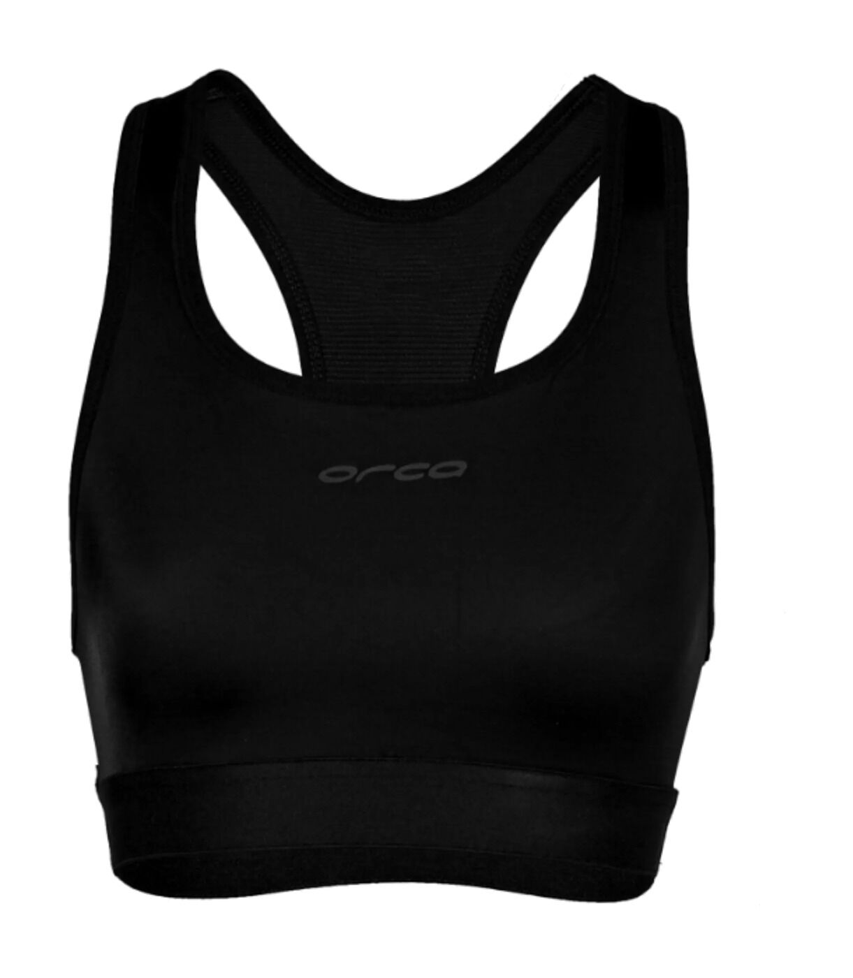 Orca Bra V2