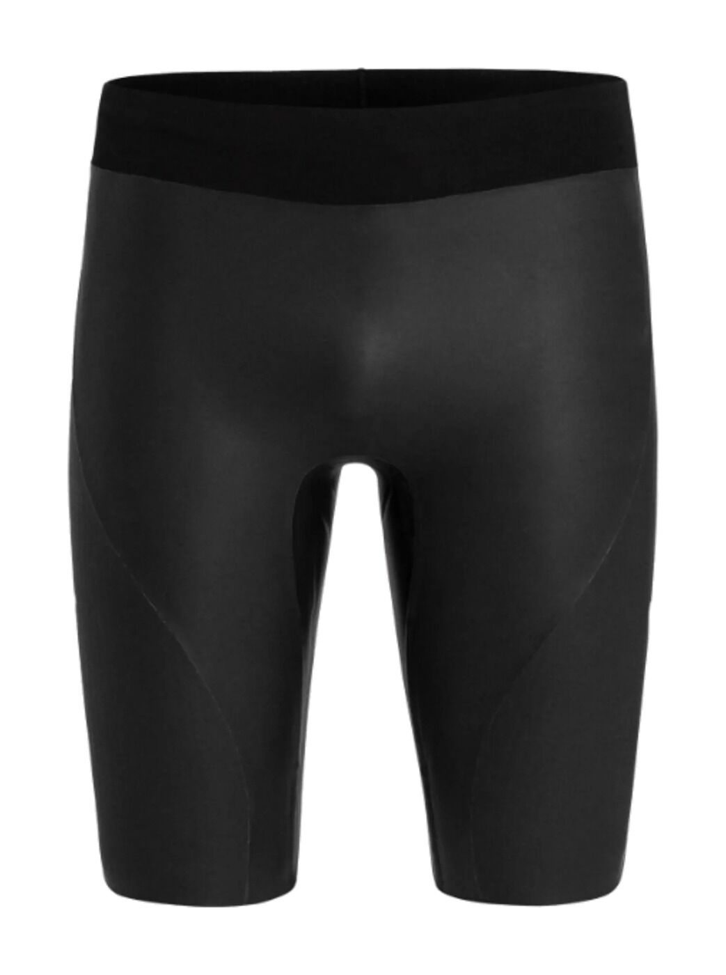 Orca Buoyancy Short