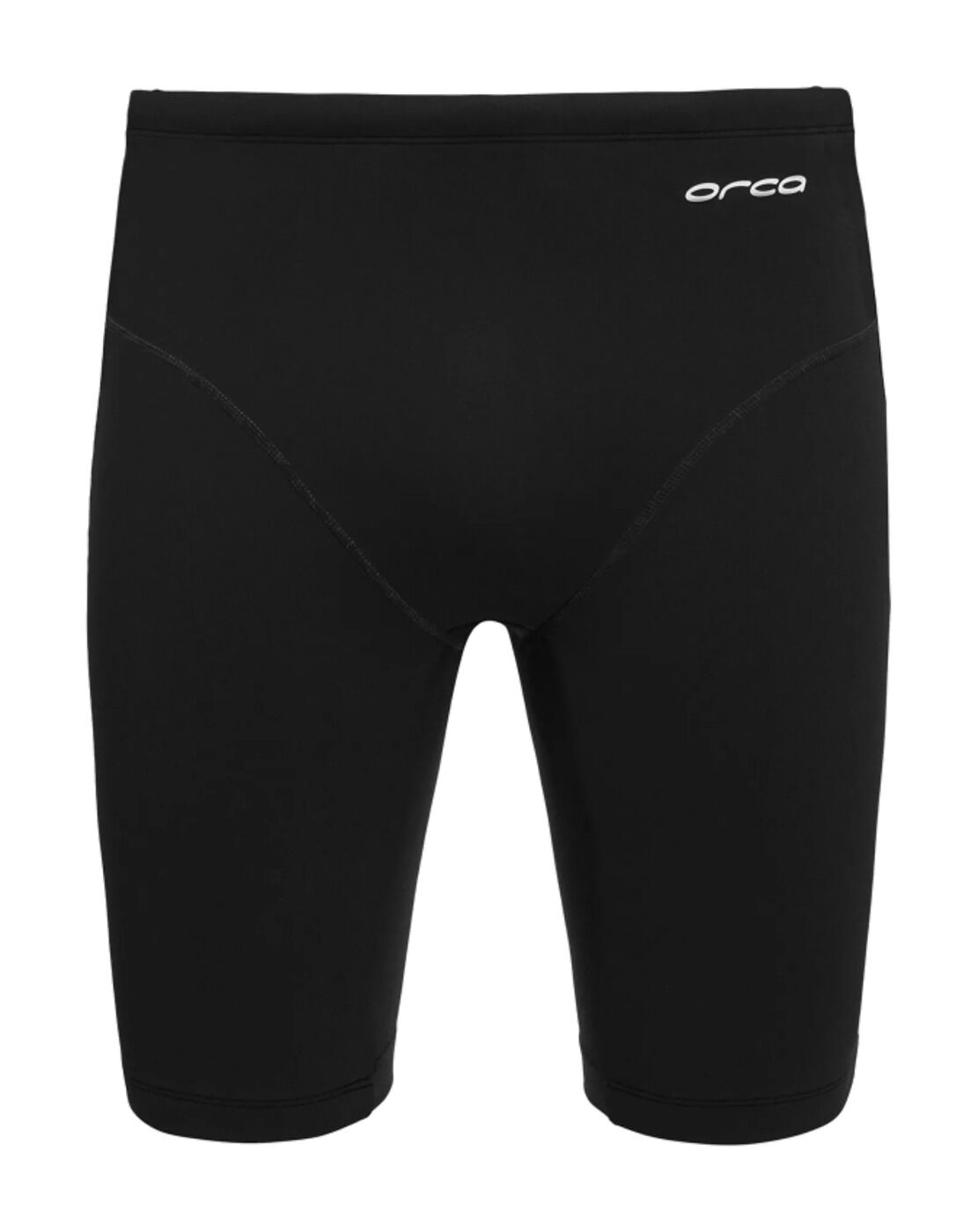 Orca Core Jammer
