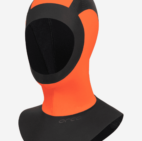 Orca Hi-Vis