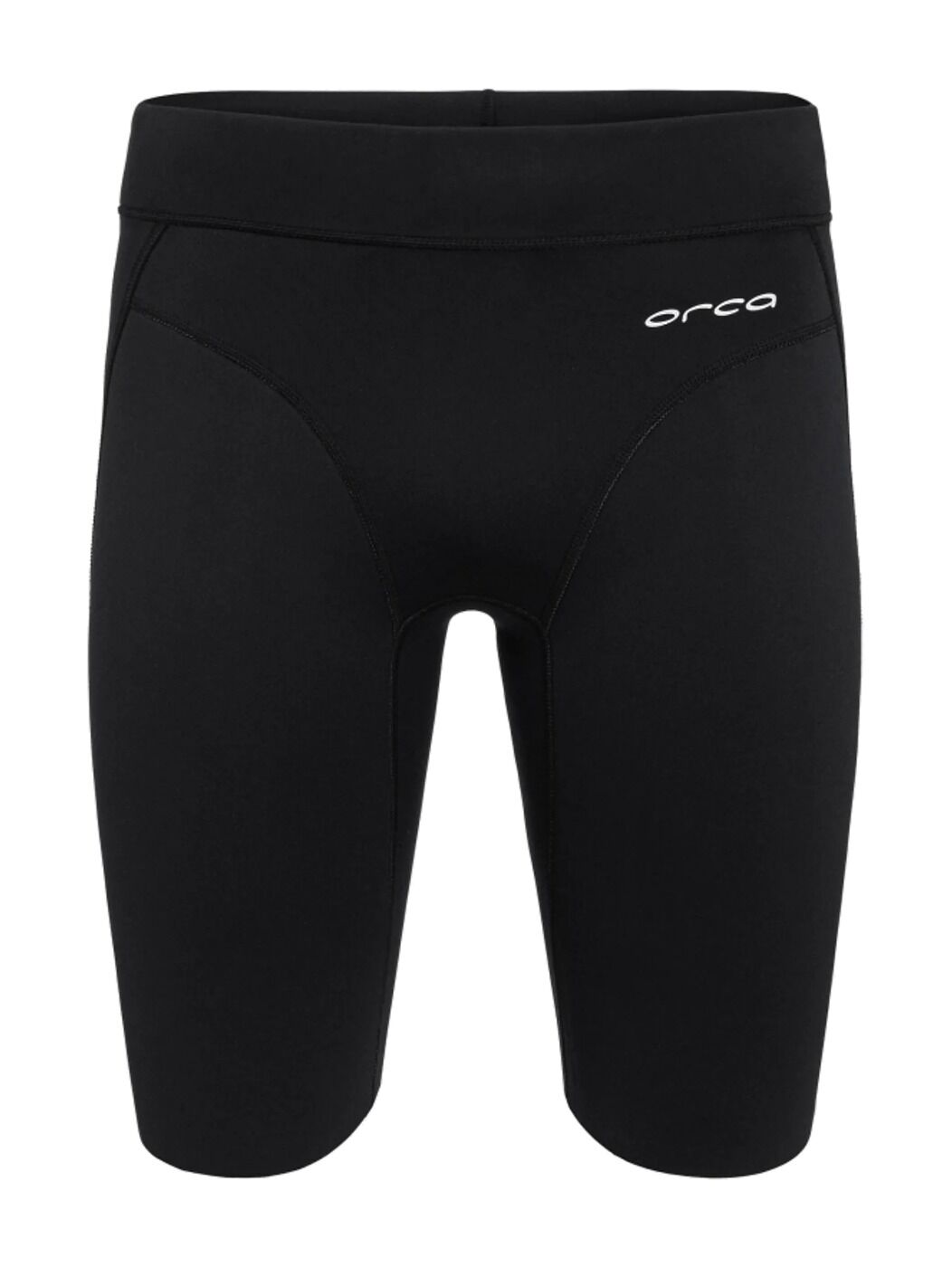 Orca Neoprene Jammer