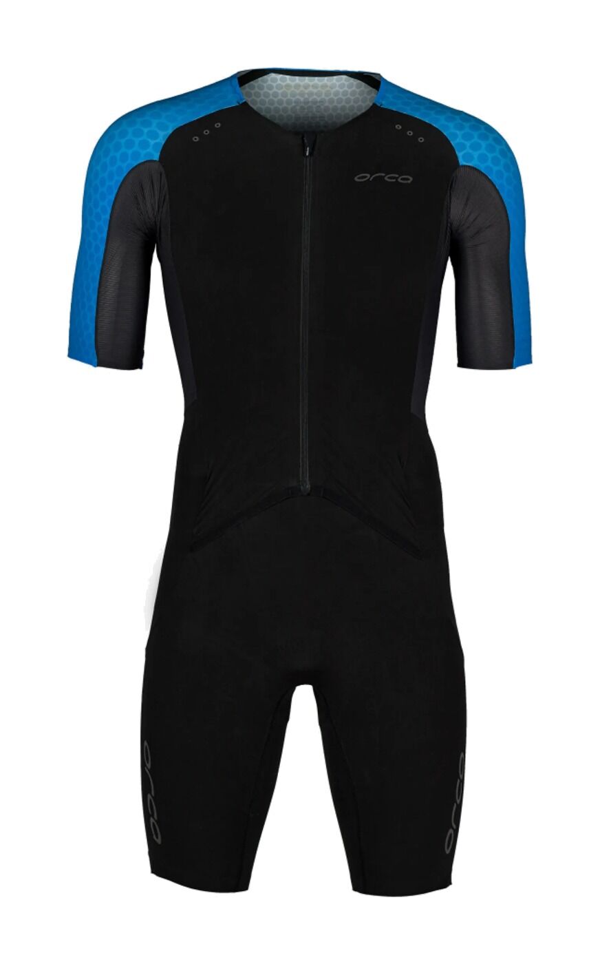Orca RS1 Dream Kona