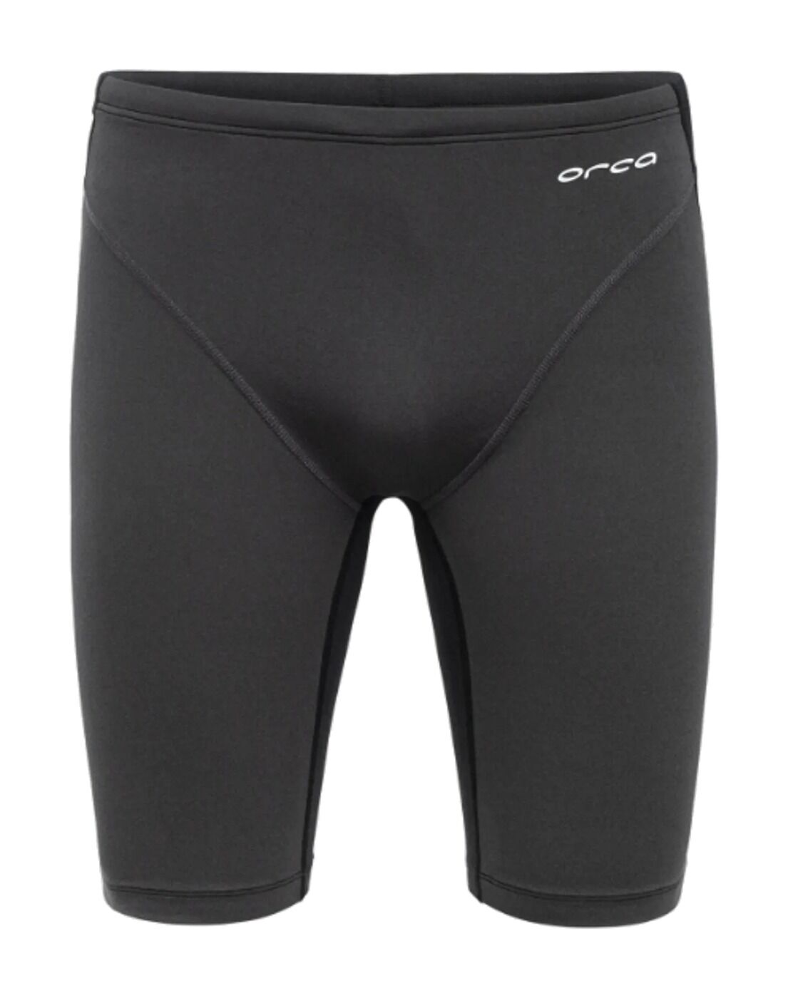 Orca RS1 Kona Jammer