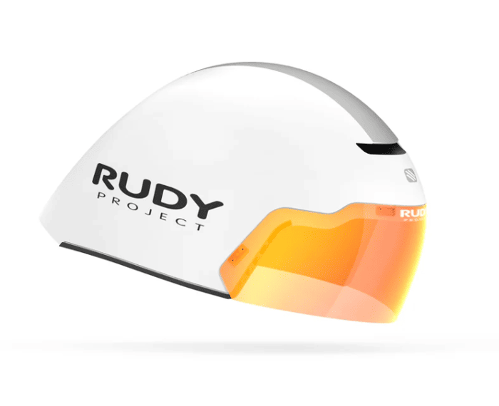 Casque aéro Rudy Project Wingdream taille L