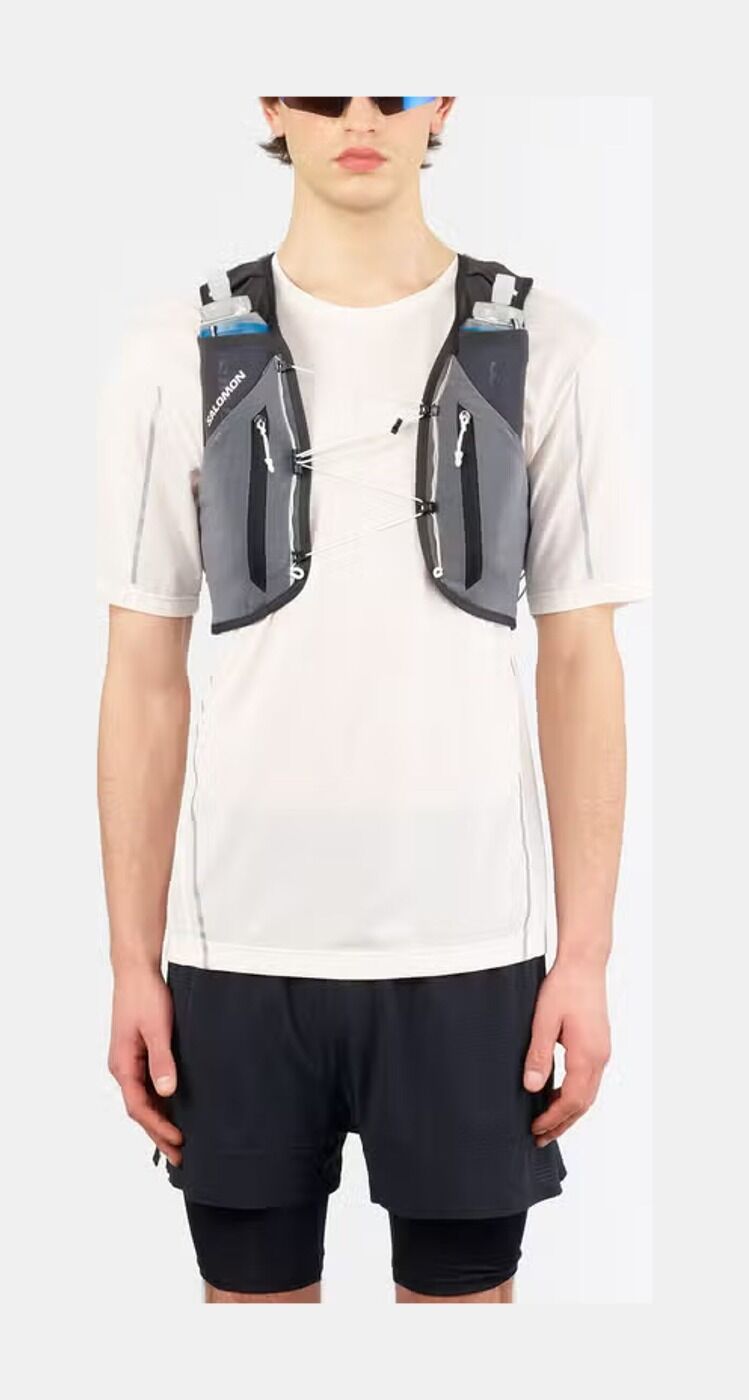 Salomon ADV Skin 12 Set