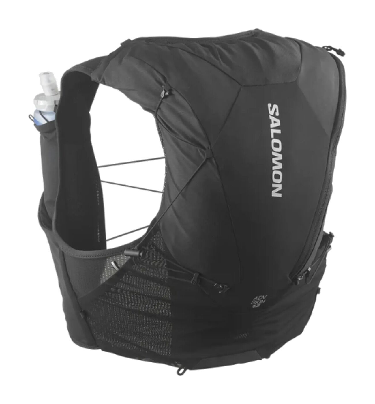 UrbanTriSports Salomon ADV Skin 12 Set