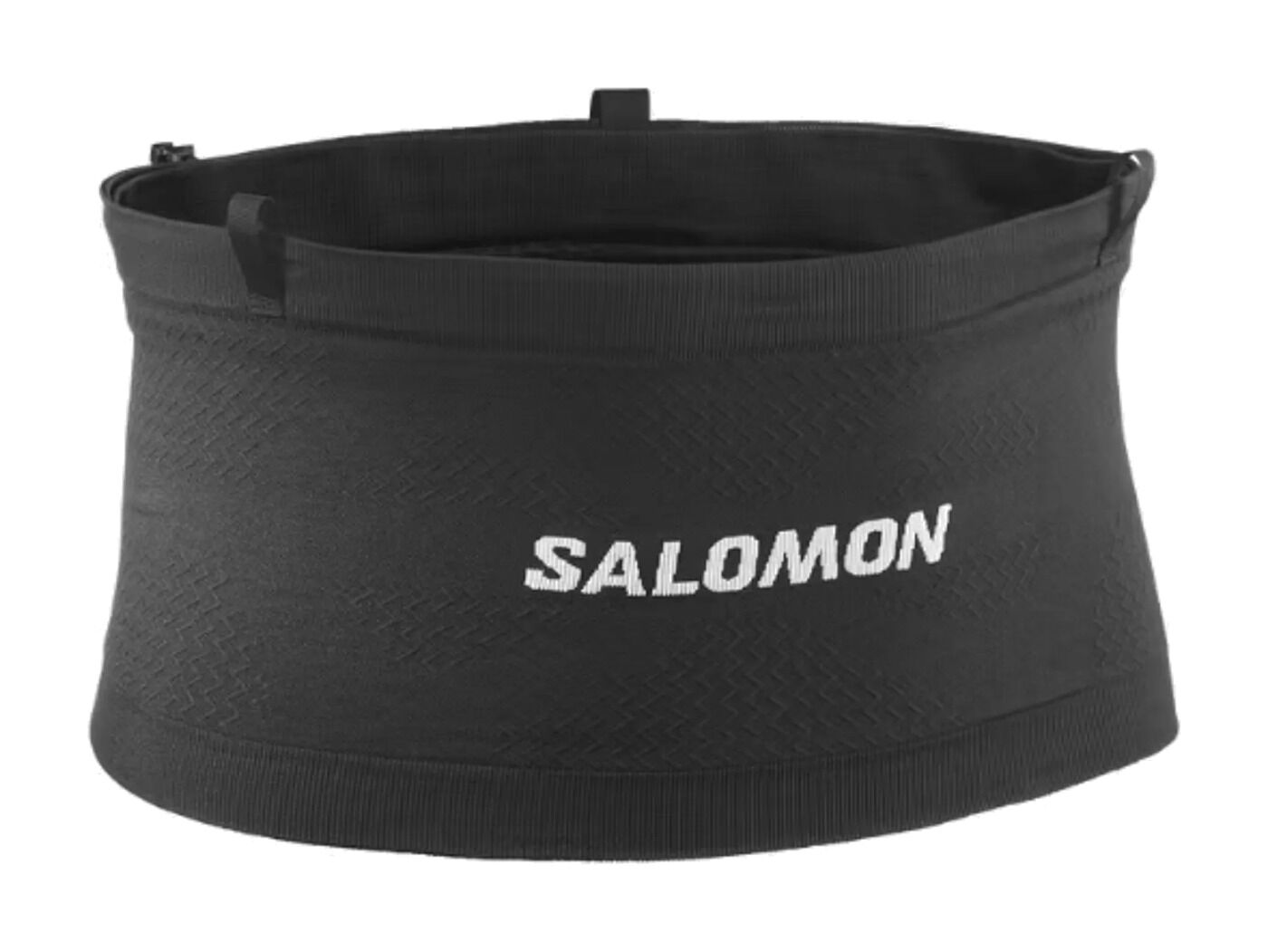 UrbanTriSports Salomon ADV Skin Belt