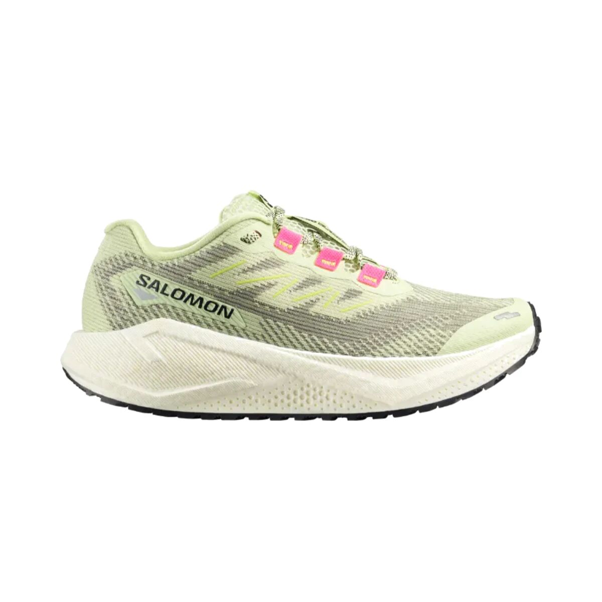 Salomon Aero Blaze 3 GRVL