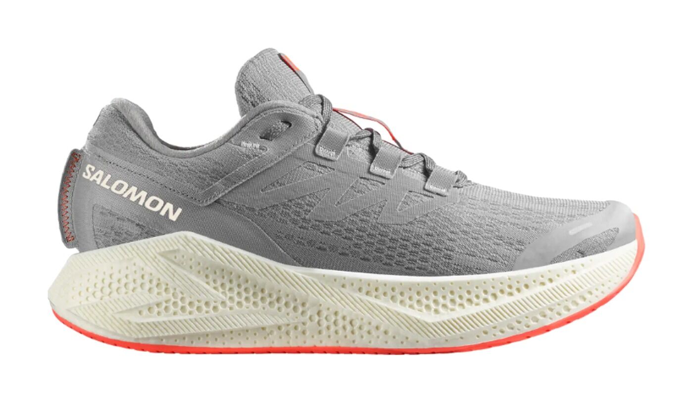 Salomon Aero Glide 3