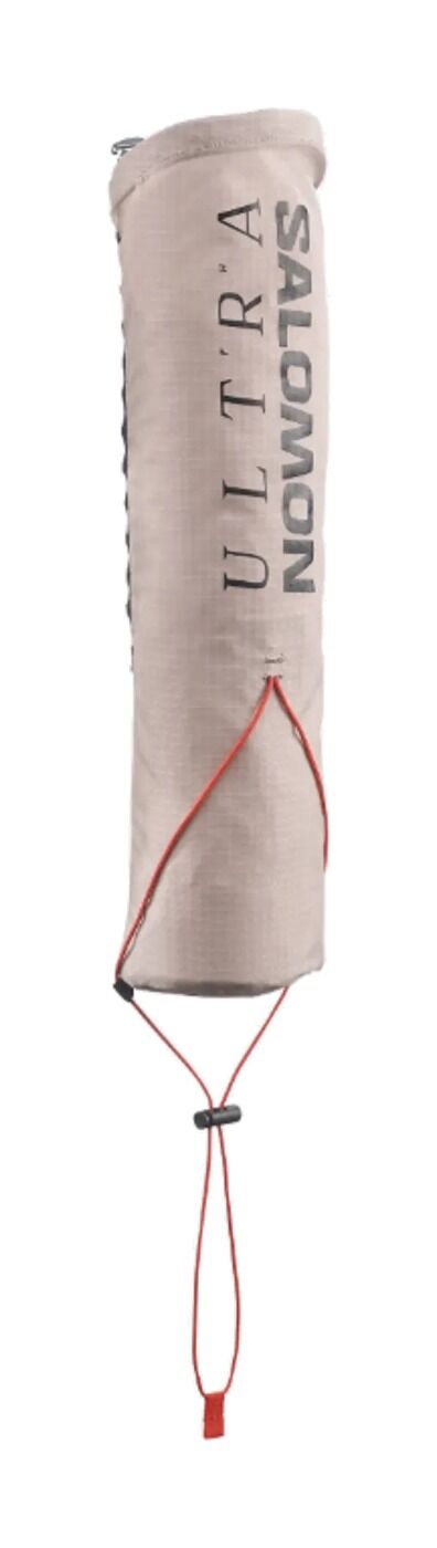 UrbanTriSports Salomon Custom Quiver Ultra