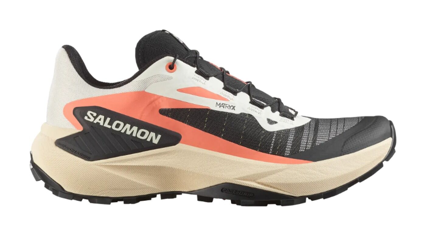 Salomon Genesis
