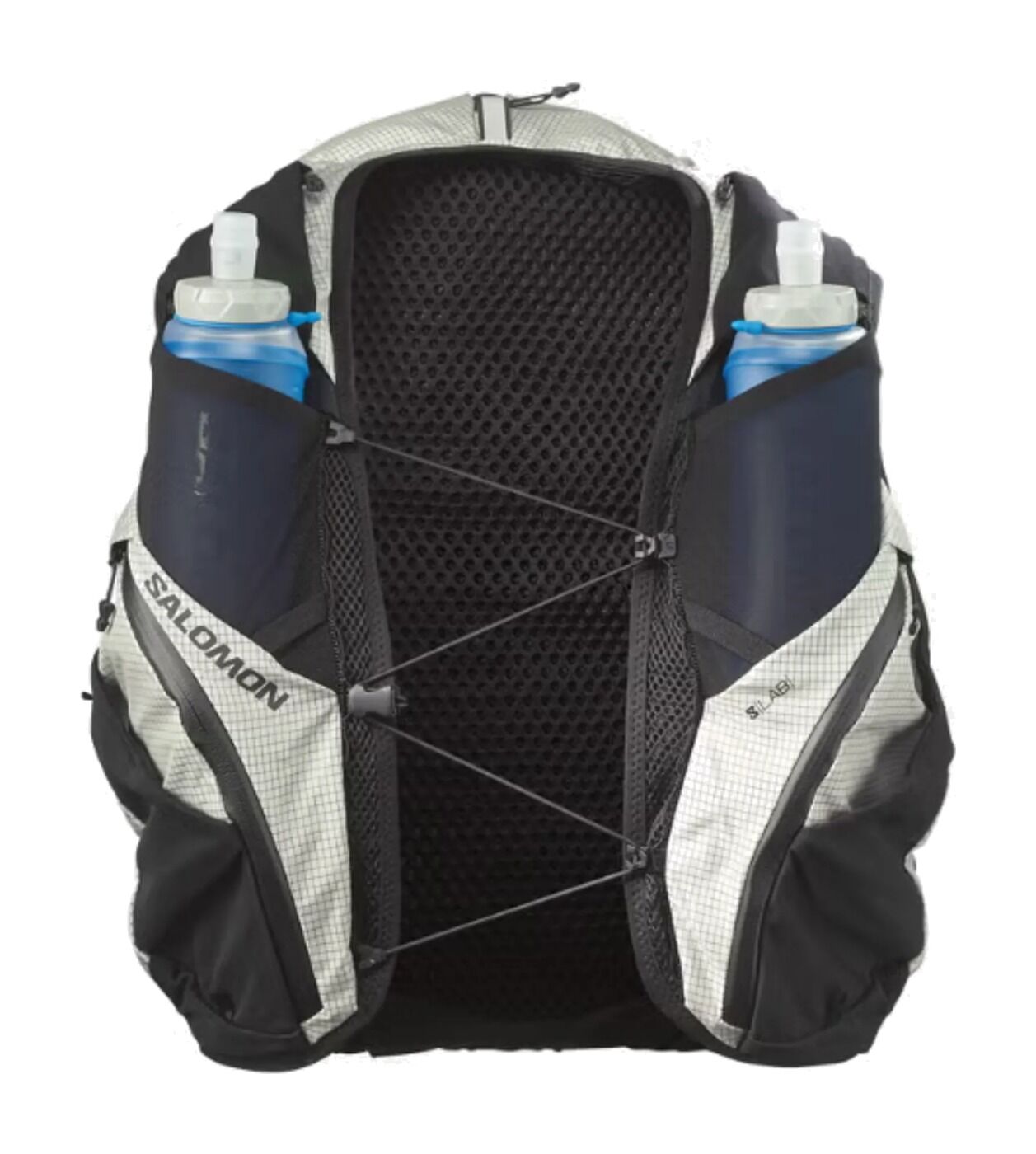 UrbanTriSports Salomon S/LAB Ultra Adventure 20