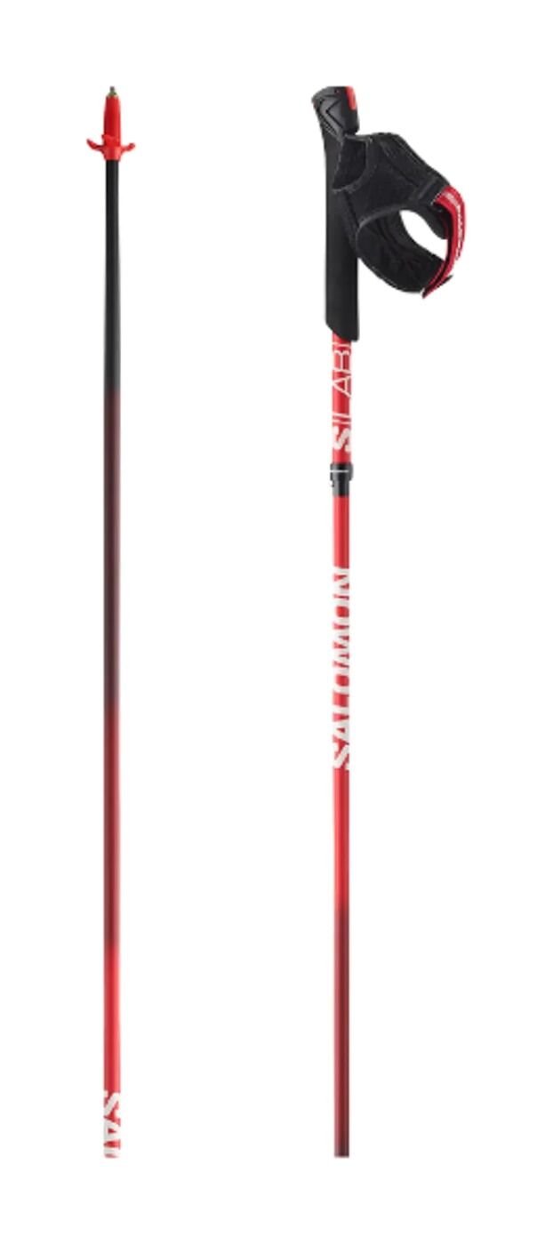Salomon S/LAB Ultra Carbon